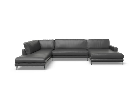 UMLOXL Medium R